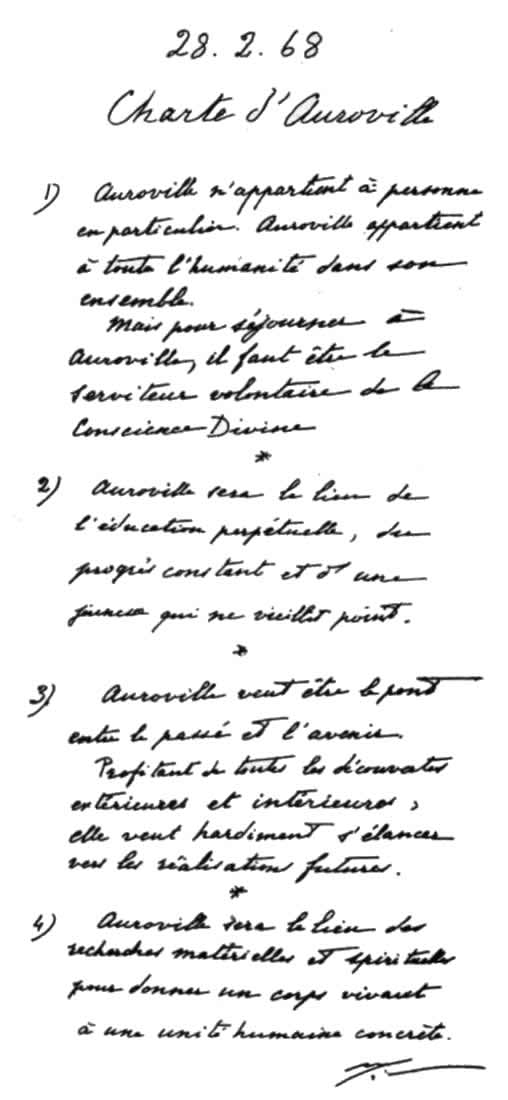 Folder 1 - 0067-1.jpg